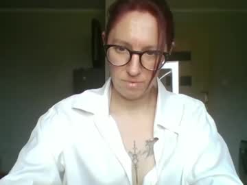 judylovelymilf
