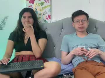 judytbby