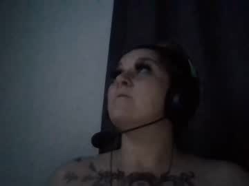juicijayy86