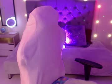 juicy butt26