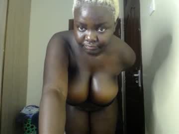juicy deey