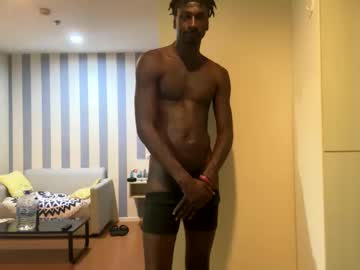 juicyblackd