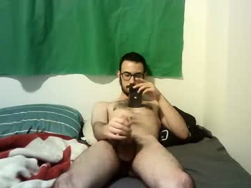 juicycumbox