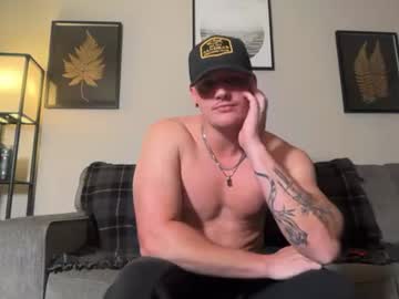 juicyd13