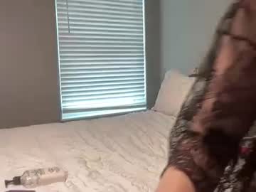 juicyjellybean