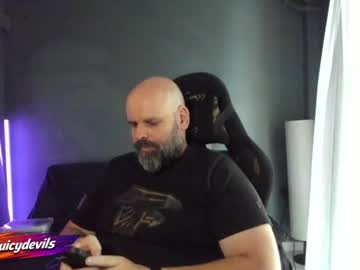 juicylounge