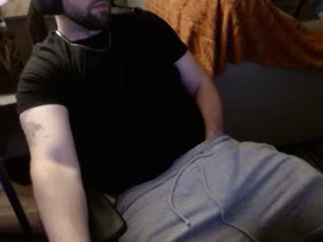 juicypapa206