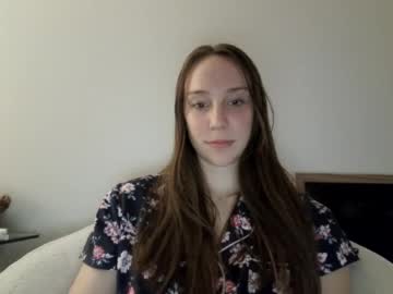 juicysavanah juicysavanah