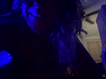 juicyteez