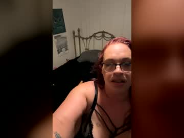 juicyvixen21491
