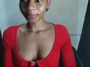 juicyxpussyxx