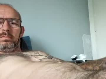 juju63630