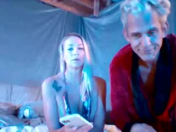 jujus swinger a