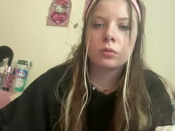 jujusworld  