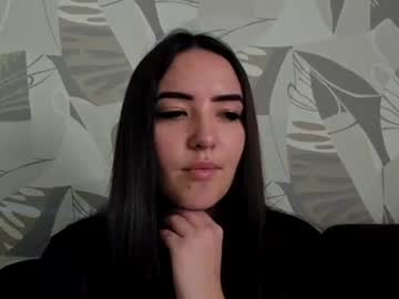 julenemisenhime