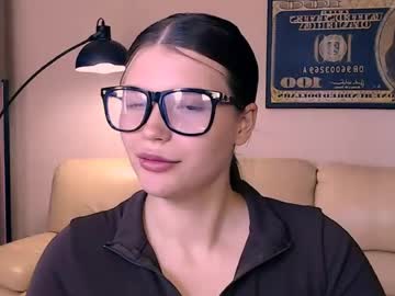 julia485262