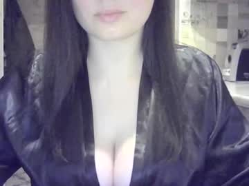 julia69009