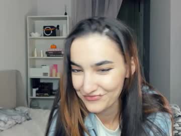 julia jess