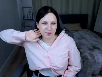 julia shyy