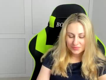 julia sunshinee