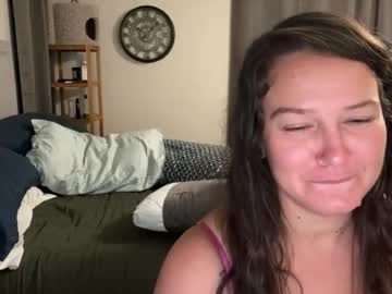 julia vixen777