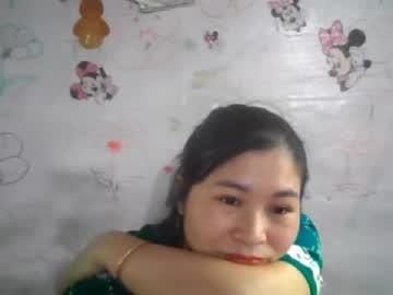 juliaa5