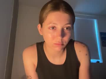 juliajonesss