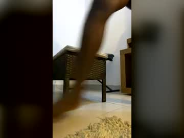 juliamartharlop