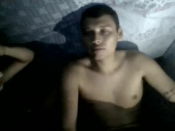 julian857517