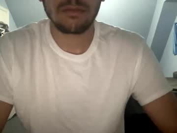 julian98735