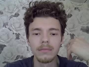 julian velvet
