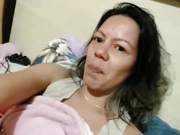 juliana240