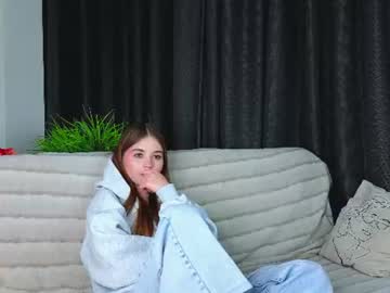julianaeverett