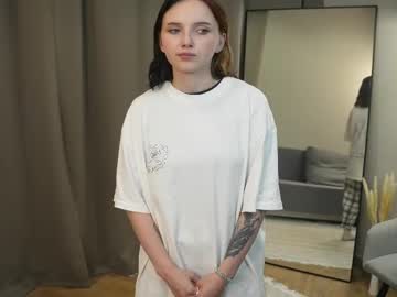 julianafarabee