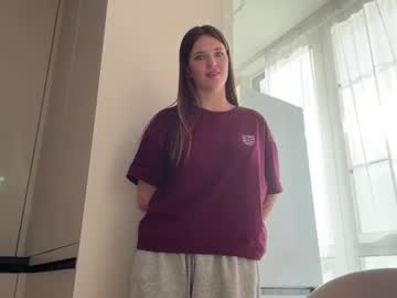 julianaysien