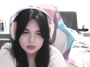 julianesanzo