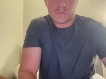 juliangregory90