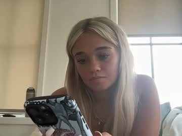 juliannapeyton