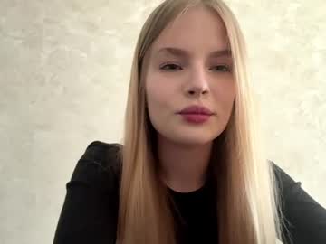 juliannebadders