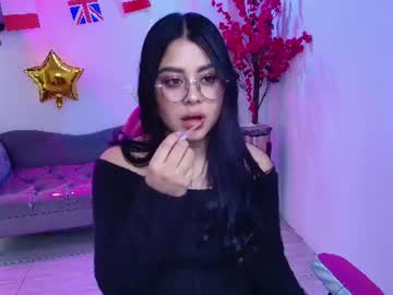 julie vancouver