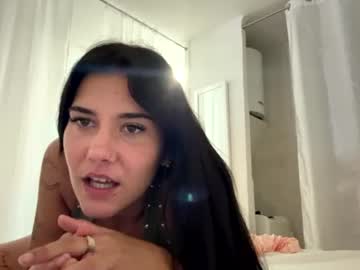 julie yega