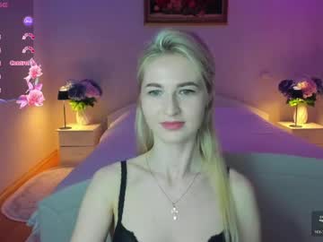 julieblazex