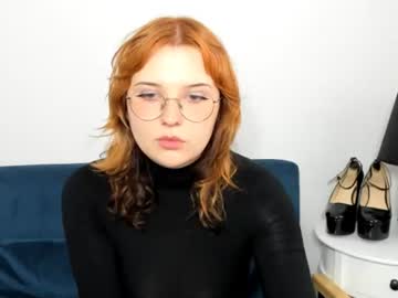 juliegentle