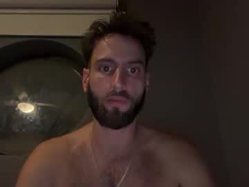 julien13240