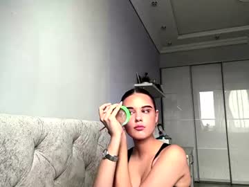 julienneginther