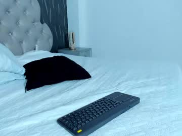 juliensaint 