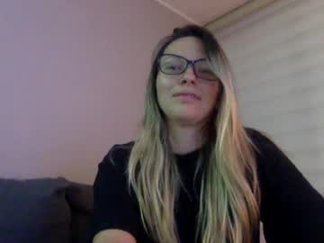 julieta0623