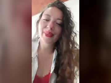 julieta140924