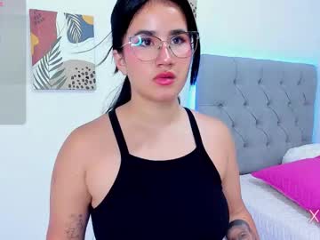 julieta santosw