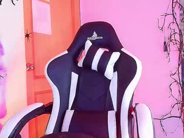 julietaa1 